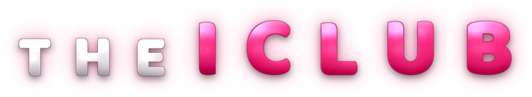 THE ICLUB